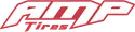 Gold Sponsor