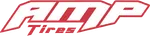 Gold Sponsor