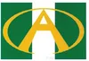Silver Sponsor