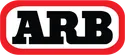 Gold Sponsor