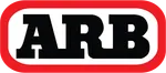 Gold Sponsor