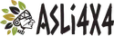 Gold Sponsor