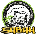 Borneo Safari Logo