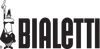 Silver Sponsor