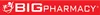 Silver Sponsor