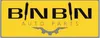 Silver Sponsor