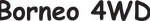 Gold Sponsor