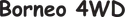 Gold Sponsor