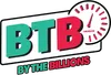 Silver Sponsor