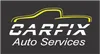 Silver Sponsor