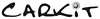 Silver Sponsor