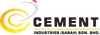 Silver Sponsor