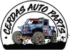 Silver Sponsor