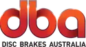 Gold Sponsor