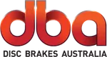 Gold Sponsor