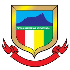 DBKK Logo