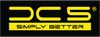 Silver Sponsor