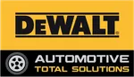 Gold Sponsor