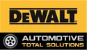 Gold Sponsor
