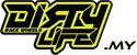 Gold Sponsor