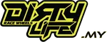 Gold Sponsor