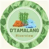 Silver Sponsor