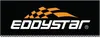 Silver Sponsor