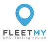 Silver Sponsor