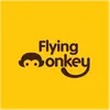 Silver Sponsor