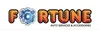 Silver Sponsor