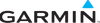 Silver Sponsor