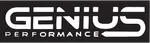 Gold Sponsor
