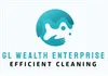 Silver Sponsor
