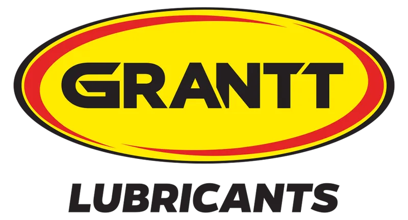 Platinum Sponsor