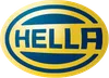 Silver Sponsor