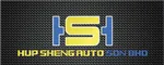 Gold Sponsor