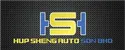 Gold Sponsor