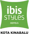 Silver Sponsor