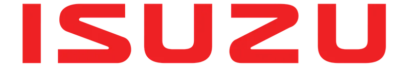 Diamond Sponsor