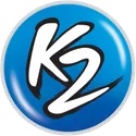 Gold Sponsor