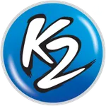 Gold Sponsor