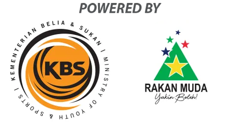 KBS Logo