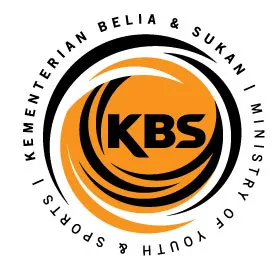 KBS Logo