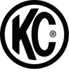 Silver Sponsor