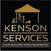 Silver Sponsor