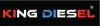 Silver Sponsor