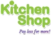 Silver Sponsor