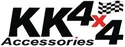 Gold Sponsor