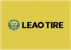 Silver Sponsor