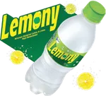 Gold Sponsor